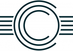 Bild / Logo Carl-von-Ossietzky-Chor Berlin
