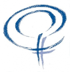 Bild / Logo KK Barnim | Kreisbeauftragte für die Arbeit mit Frauen