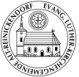 Bild / Logo Ev. Luther- Kirchengemeinde Alt-Reinickendorf