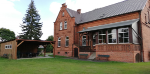 Bild des Veranstaltungsortes