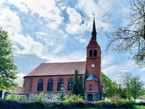 Bild des Veranstaltungsortes