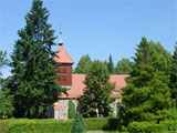 Bild des Veranstaltungsortes