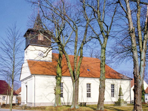 Bild des Veranstaltungsortes