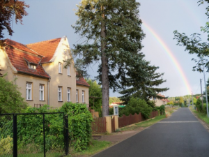 Bild des Veranstaltungsortes