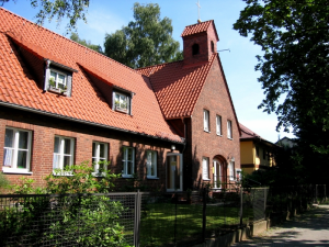 Bild des Veranstaltungsortes