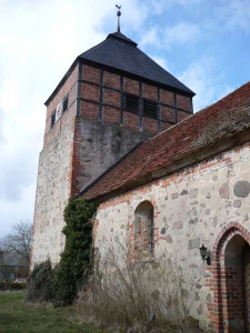 Bild des Veranstaltungsortes