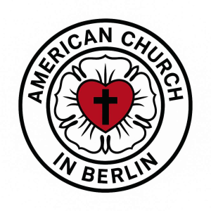 Bild des Veranstaltungsortes