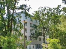 Bild des Veranstaltungsortes