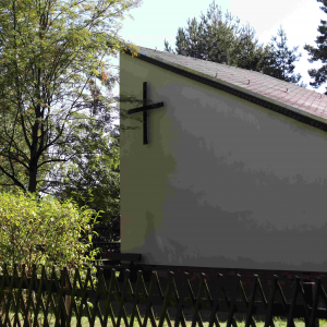 Bild des Veranstaltungsortes