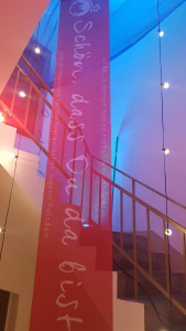 Bild des Veranstaltungsortes