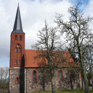 Bild des Veranstaltungsortes