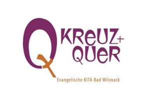 Bild des Veranstaltungsortes