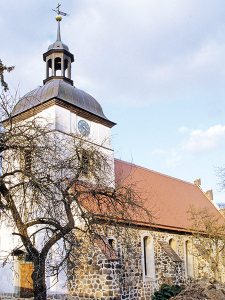 Bild des Veranstaltungsortes