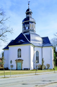 Bild des Veranstaltungsortes