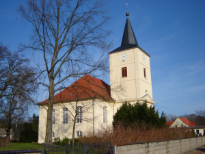 Bild des Veranstaltungsortes