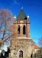 Bild des Veranstaltungsortes