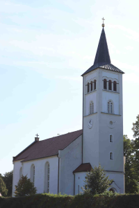 Bild des Veranstaltungsortes