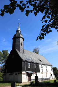 Bild des Veranstaltungsortes