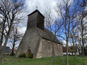 Bild des Veranstaltungsortes