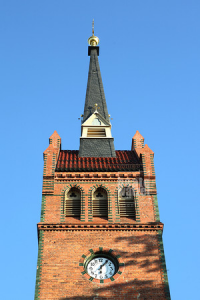 Bild des Veranstaltungsortes