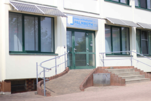 Bild des Veranstaltungsortes