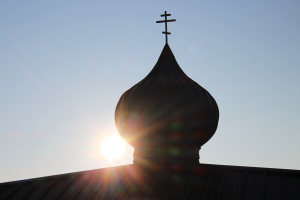 Bild des Veranstaltungsortes