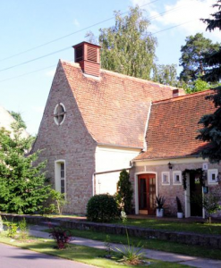 Bild des Veranstaltungsortes