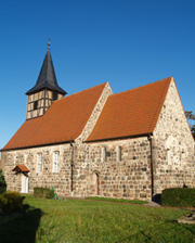 Bild des Veranstaltungsortes