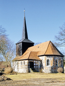 Bild des Veranstaltungsortes