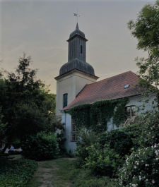 Bild des Veranstaltungsortes