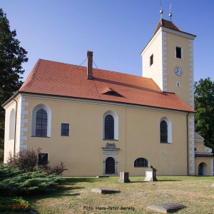 Bild des Veranstaltungsortes