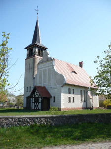 Bild des Veranstaltungsortes