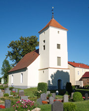 Bild des Veranstaltungsortes