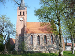 Bild des Veranstaltungsortes