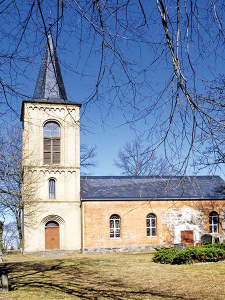 Bild des Veranstaltungsortes