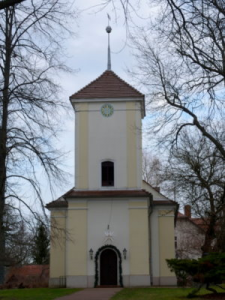 Bild des Veranstaltungsortes