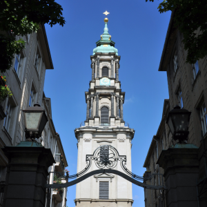 Bild des Veranstaltungsortes