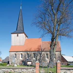 Bild des Veranstaltungsortes