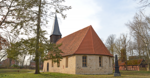 Bild des Veranstaltungsortes