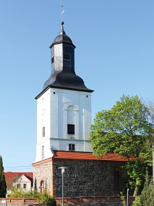 Bild des Veranstaltungsortes