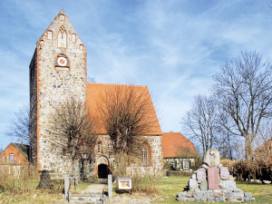 Bild des Veranstaltungsortes