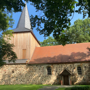 Bild des Veranstaltungsortes