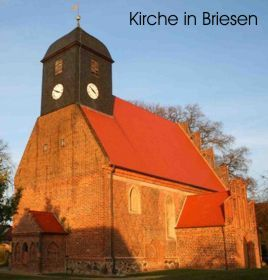 Bild des Veranstaltungsortes