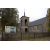 Thumbnail des Veranstaltungsortes