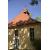 Thumbnail des Veranstaltungsortes