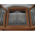 Thumbnail des Veranstaltungsortes