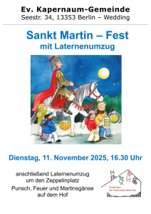 Bild der Veranstaltung