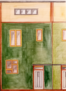 Bild der Veranstaltung