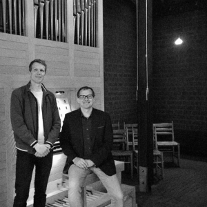 Bild der Veranstaltung