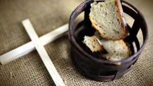 Bild der Veranstaltung